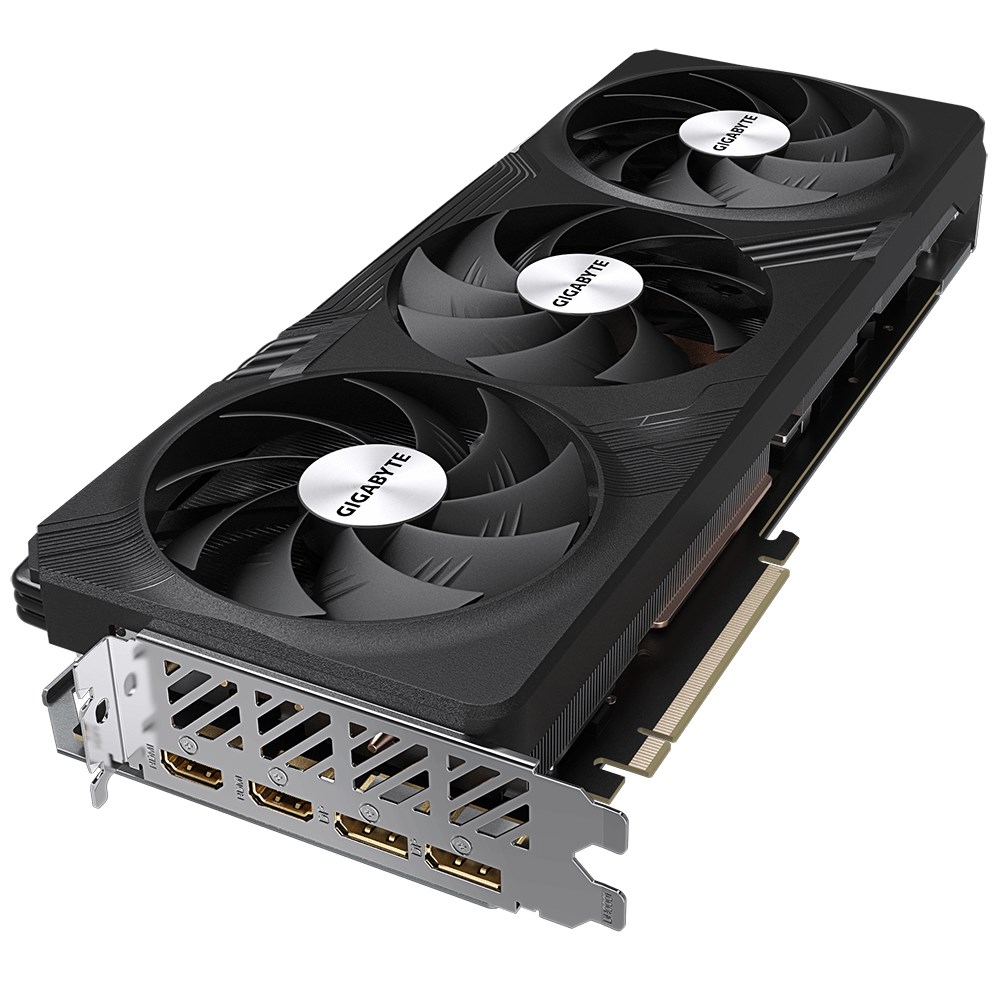 [OUTLET] Kartelë grafike Gigabyte Radeon RX 7900 XT Gaming OC 20GB GDDR6