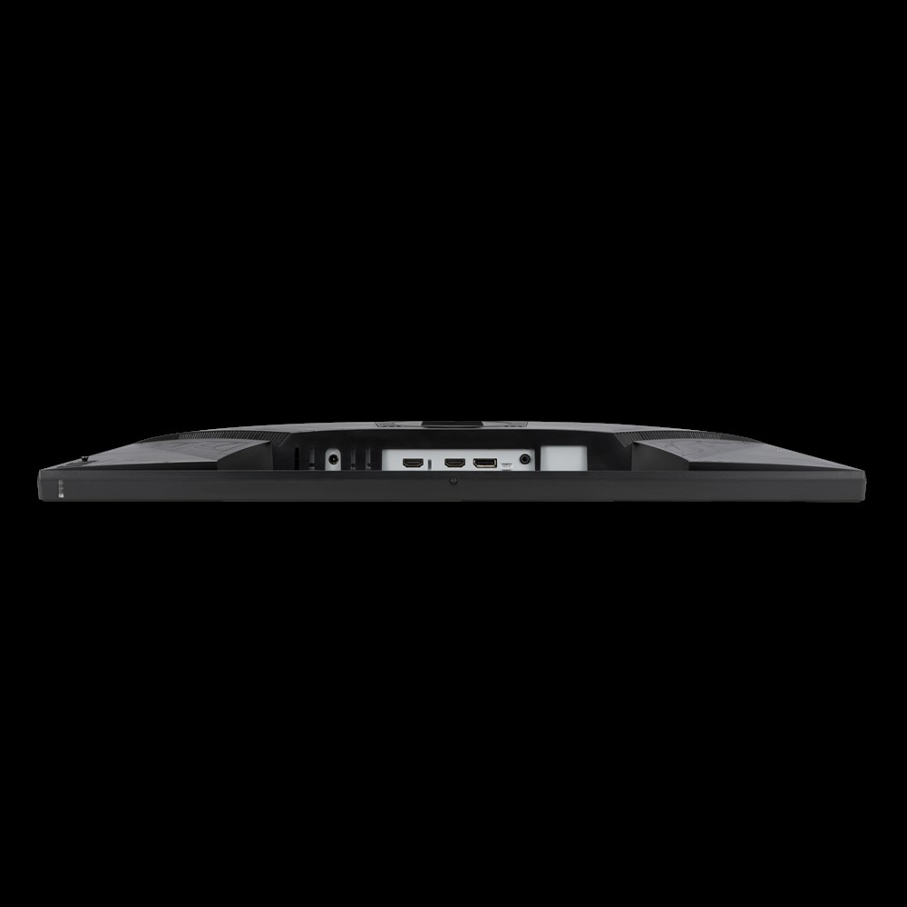 Monitor ASUS TUF Gaming VG279QR, 27", Full HD, 165Hz, i zi