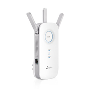 Zgjerues sinjali Wi-Fi TP-LINK AC1750 Zgjerues sinjali Wi-Fi TP-LINK AC1750