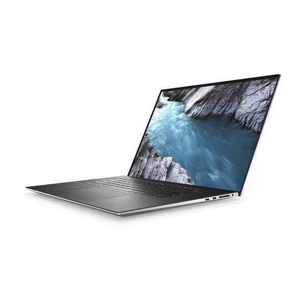 Laptop Dell XPS 17 9720 i9-12900HK, 17", 32GB RAM, 1TB SSD, Intel® Core™ i9, NVIDIA GeForce RTX 3060, i argjendtë