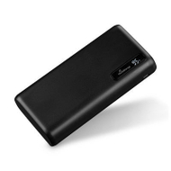 Powerbank MediaRange PBLVM57, 20000mAh, Quick Charge 3.0, i zi