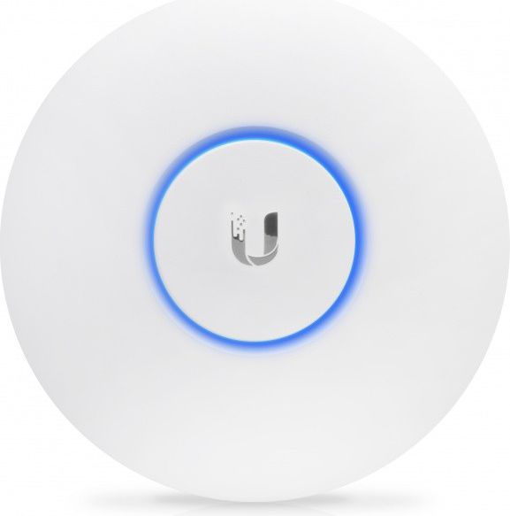 Ruter Ubiquiti UniFi AP AC Lite (UAP-AC-Lite)
