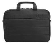 Çantë HP Professional, 14.1", e zezë