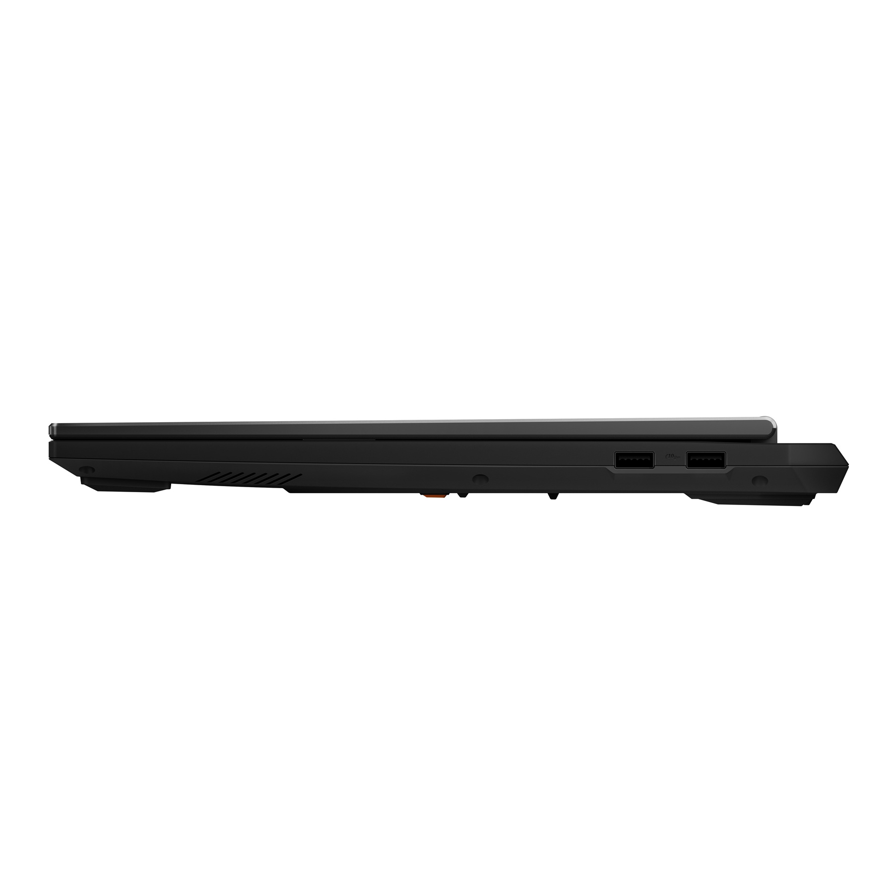 Laptop ASUS TUF Gaming F16 16", Core i5 13450HX, RTX 5070, 16 GB RAM, 1 TB SSD, i hirtë