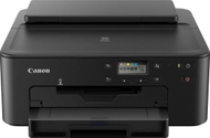 Printer Canon Pixma TS705A Inkjet (3109C026) Printer Canon Pixma TS705A Inkjet (3109C026)