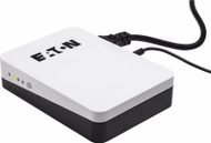 UPS Eaton 3S Mini FR, 36W