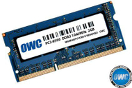 Memorie Ram OWC DDR3L, 4 GB, 1600 MHz, CL11 (OWC1600DDR3S4GB)