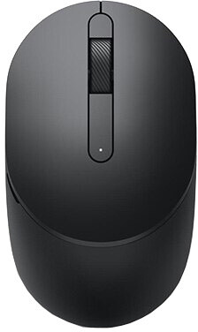 Maus wireless Dell MS3320W, i zi