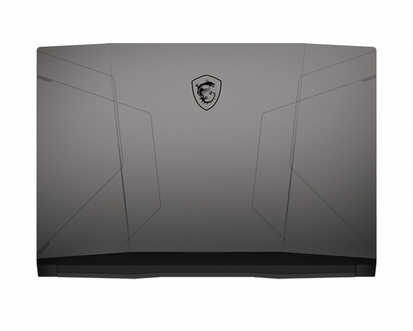 Laptop MSI Gaming GL76, 17.3", Intel i7-12700H, 16 GB RAM, 512 GB SSD, NVIDIA GeForce RTX 3050 Ti, i hirtë