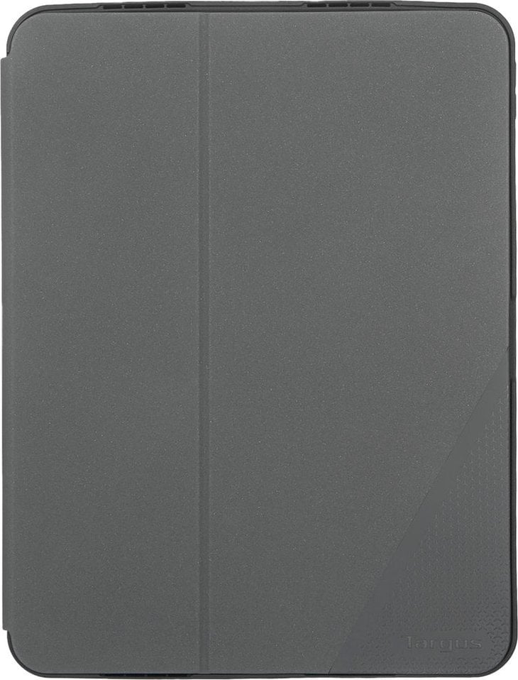 Këllëf tablet Targus THZ987GL, 11", rrotullim 360°, i zi