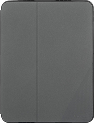 Këllëf tablet Targus THZ987GL, 11", rrotullim 360°, i zi