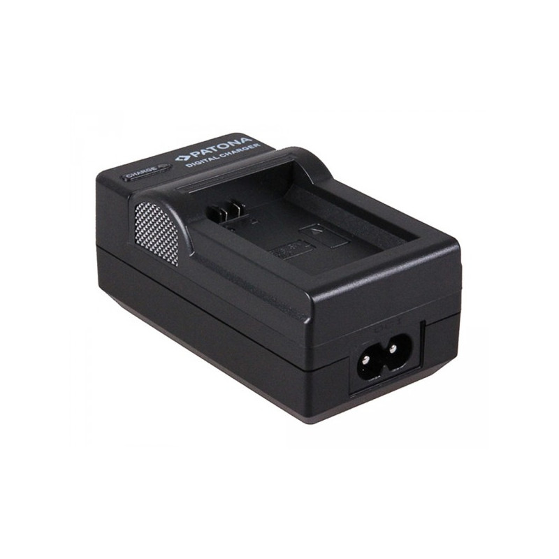 Patona Charger Sony NP-FW50