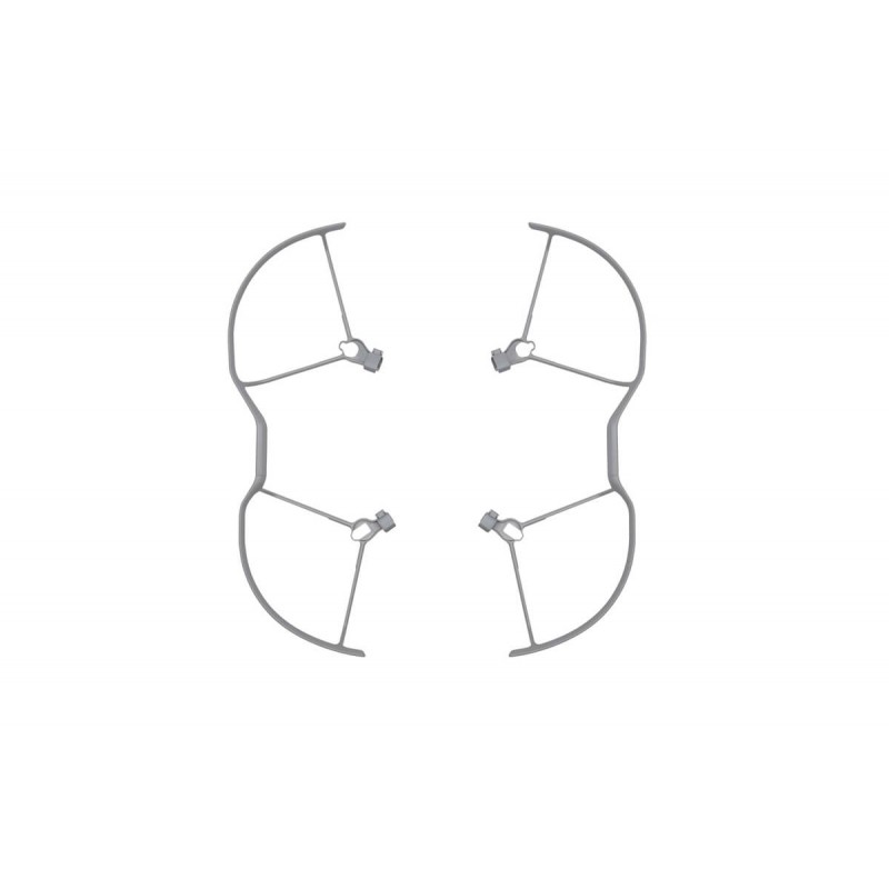 DJI Mavic Air 2 Propeller Guard DJI Mavic Air 2 Propeller Guard
