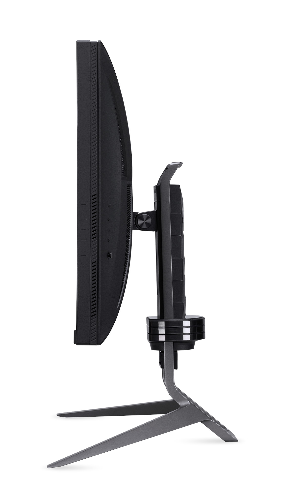 Monitor Acer Predator X32QFS, 32", 4K UHD, i zi