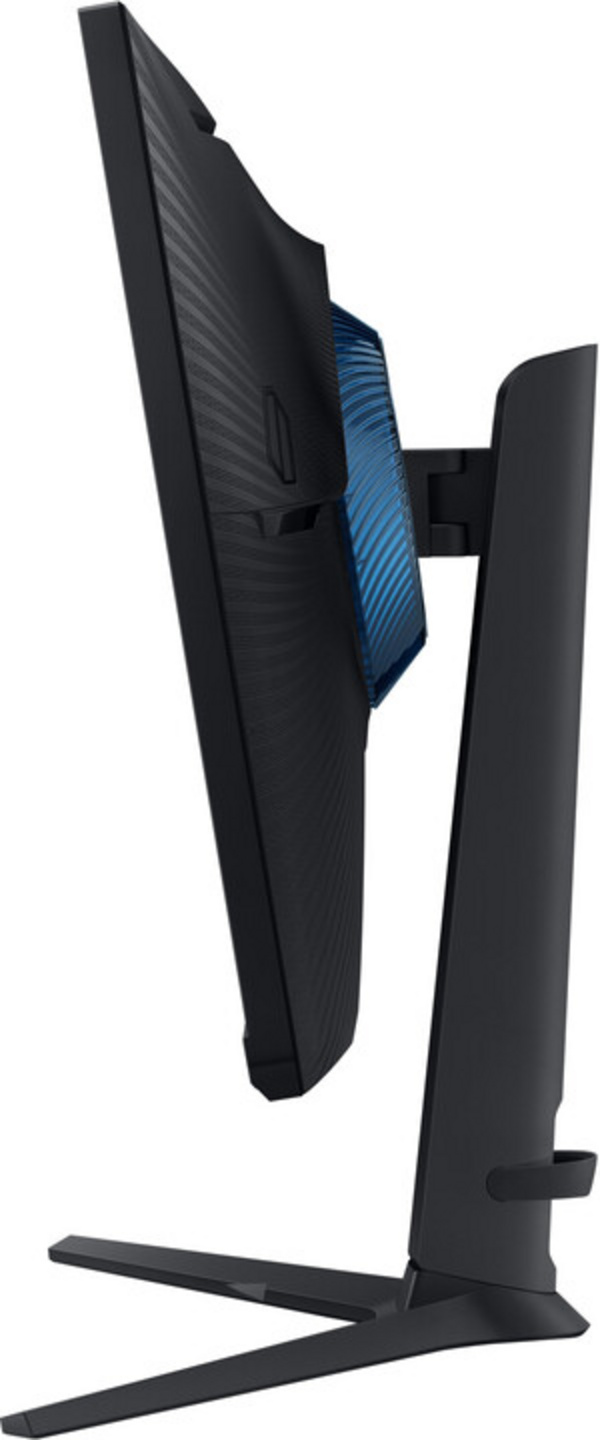 [OUTLET] Samsung Odyssey G30A - LED monitor 27 "