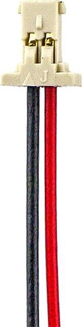 Bateri rikarikueshme CoreParts MBXCUS-BA007, litium, shtëpiake