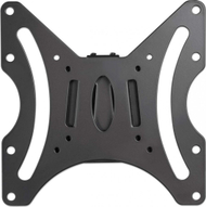 Mbajtëse muri për monitor Manhattan 423731 17'' - 37''