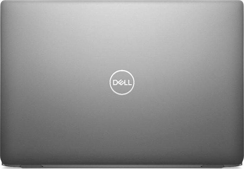 Лаптоп Dell Latitude 3340, 13.3", Intel Core i7-1355U, 16GB RAM, 512GB SSD