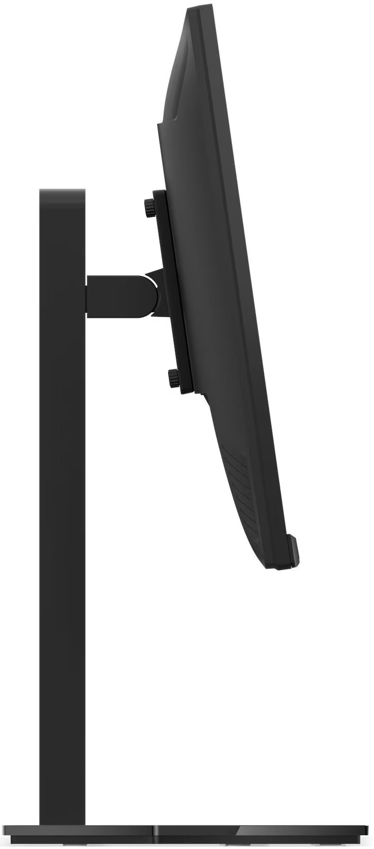 Гејминг монитор Lenovo Legion 25-10, 24.5\", FHD, 320Hz, црн