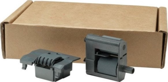 Сет за заменливи ролки HP W1B47A, 50000 страници, црн