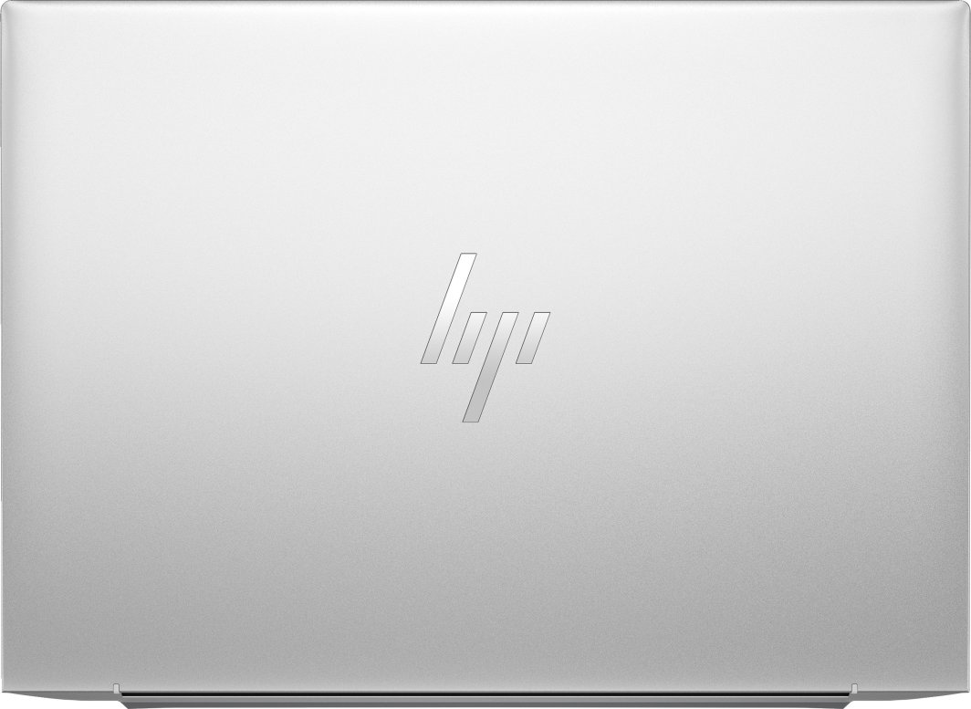 Laptop HP EliteBook 835 G11, 13.3", AMD Ryzen™ 7 8840U, 32GB RAM, 512GB SSD, AMD Radeon™ 780M Graphics