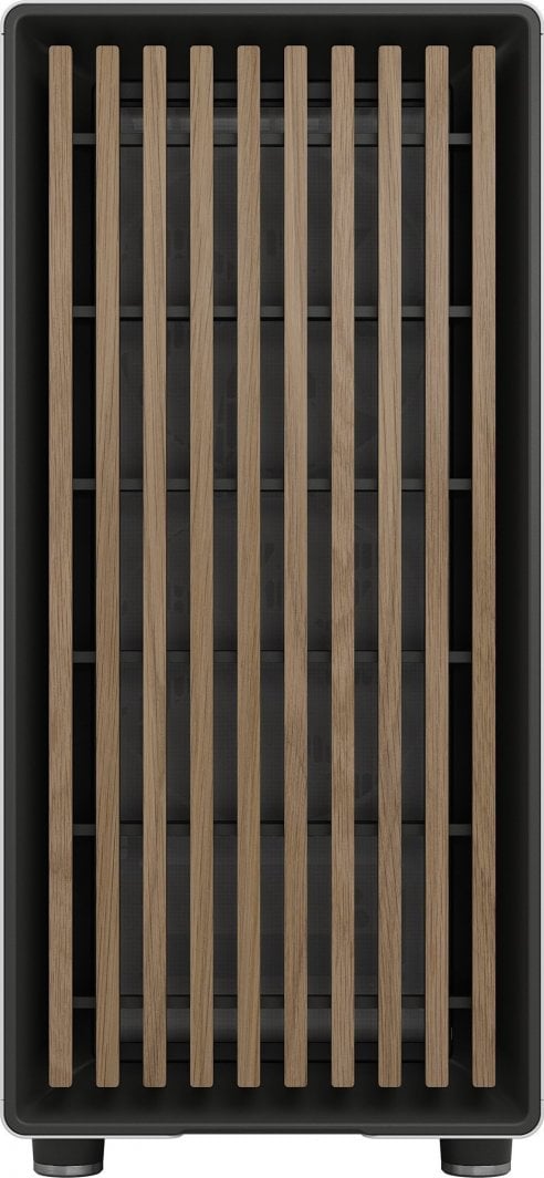 Kompjuter Game X G900, Ryzen 7 5800X, 32 GB RAM, RTX 3090, 2 TB M.2 PCIe, 1 TB HDD, i zi