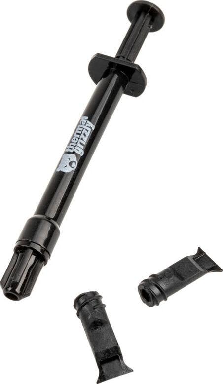 Pastë termike Thermal Grizzly Kryonaut Extreme 2g (TG-KE-002-R)