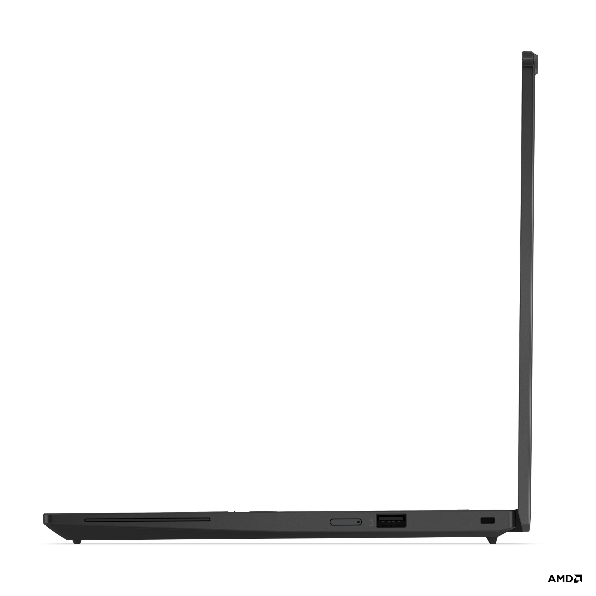 Laptop Lenovo ThinkPad X X13 Gen 6, 13.3", AMD Ryzen AI 7 PRO 350, 32GB RAM, 1TB SSD, AMD Radeon 840M, i zi