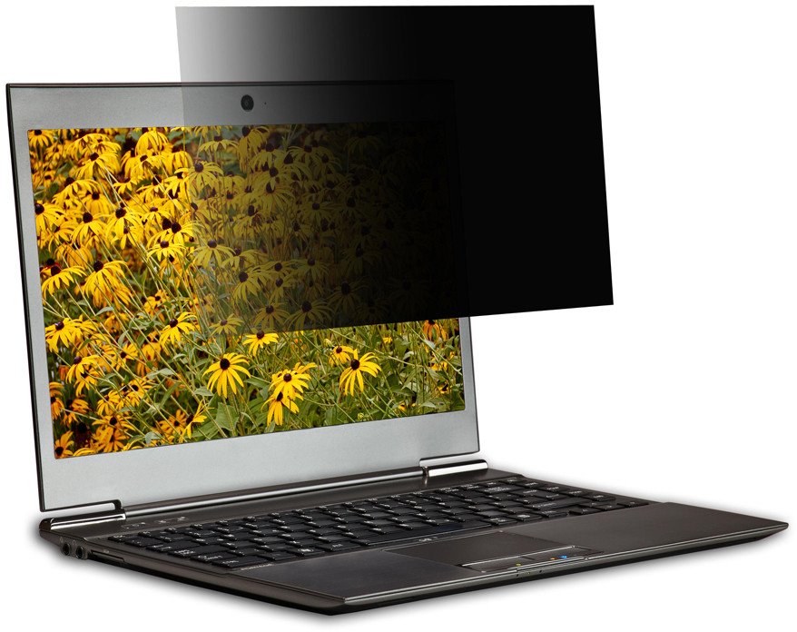 Filtër privatësie Origin Storage 2-Way Plug-in, për monitor 24", 16:9