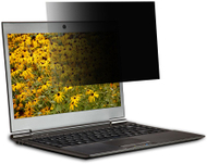 Filtër privatësie Origin Storage 2-Way Plug-in, për monitor 24", 16:9