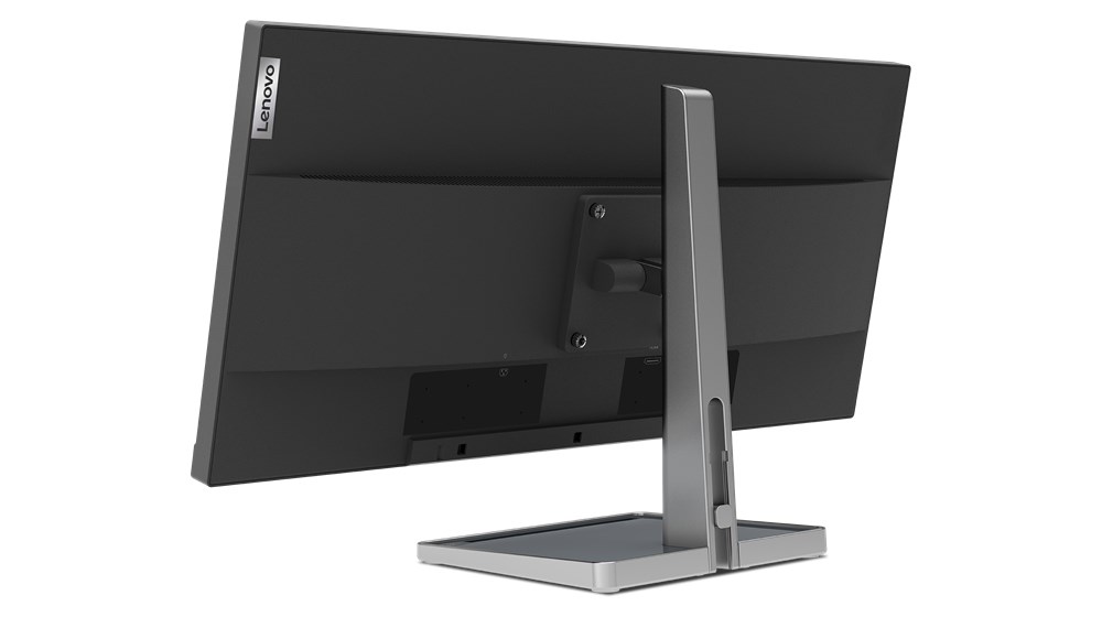 Монитор Lenovo L29w-30, 29", 2560 x 1080, Quad HD, 90 Hz