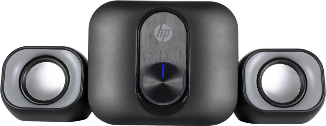 Altoparlantë HP DHS-2111S
