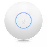 Access Point Ubiquiti UniFi U6+ Access Point Ubiquiti UniFi U6+
