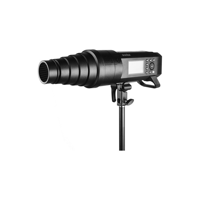 Godox Snoot for AD400pro