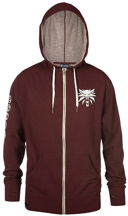 Xhupi Wizard 3 - Arsenal (US XL / EU XXL)