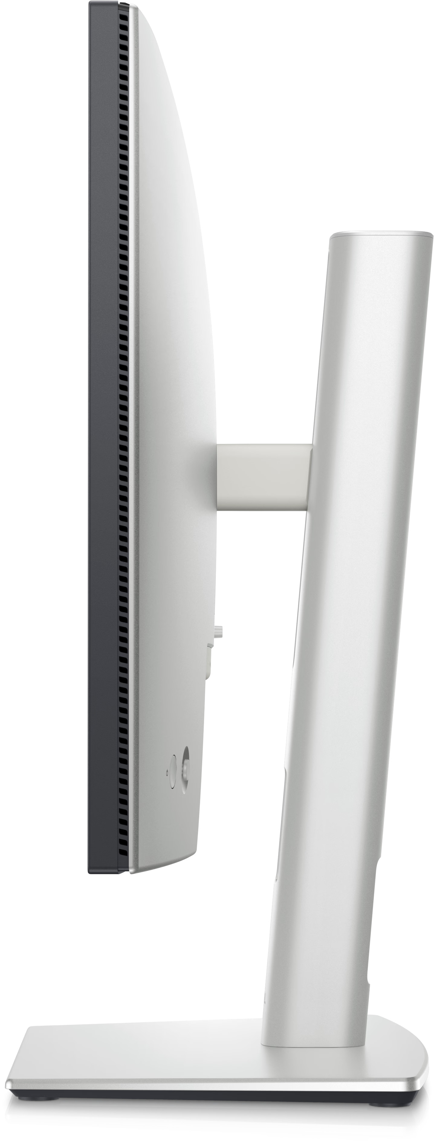 Monitor Dell UltraSharp U2424H, 23,8", IPS, FHD, 120Hz, 8ms, i argjendtë