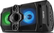 Altoparlant Bluetooth Sven PS-650, 50W, FM TWS USB, i zi