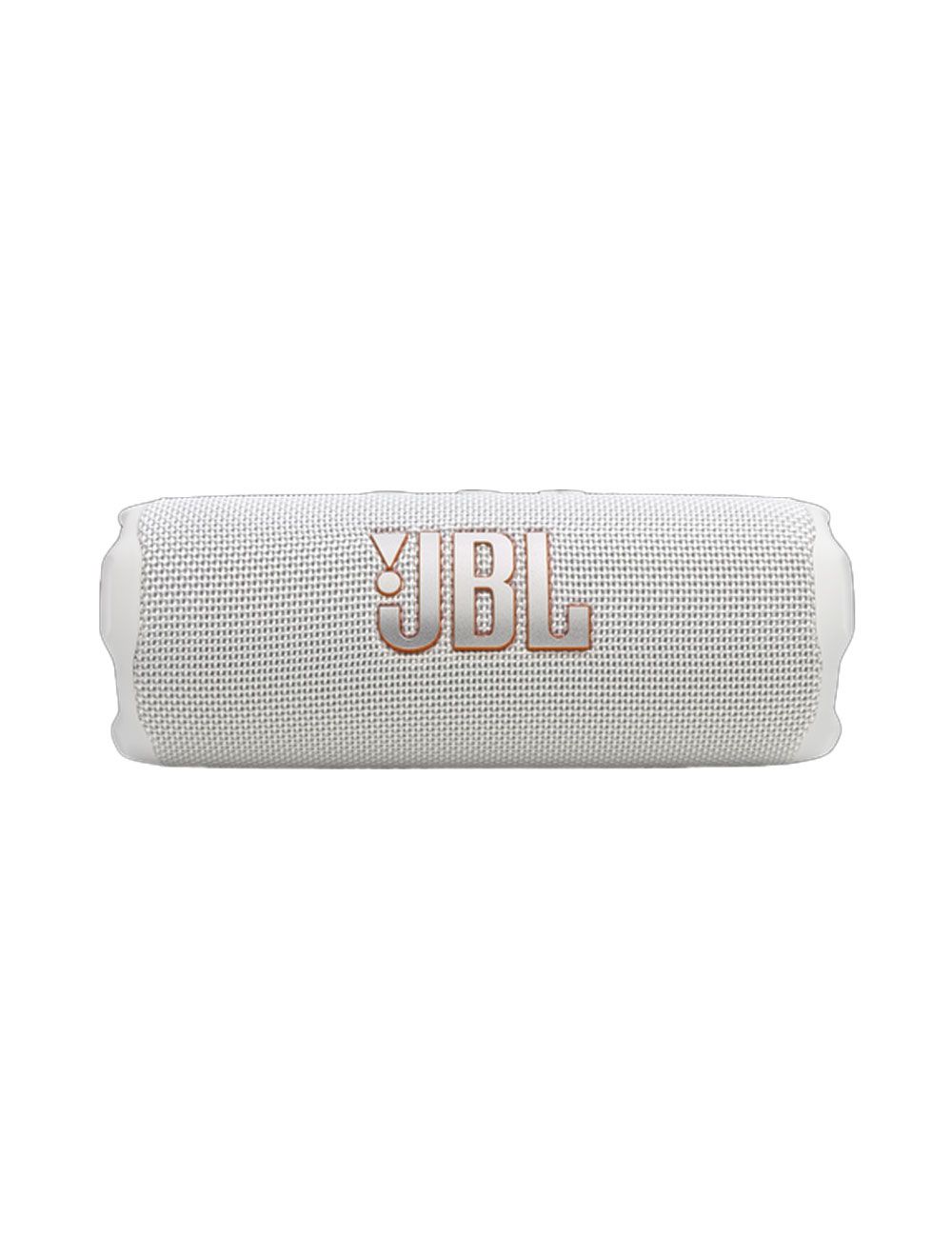 JBL FLIP 7 WHITE