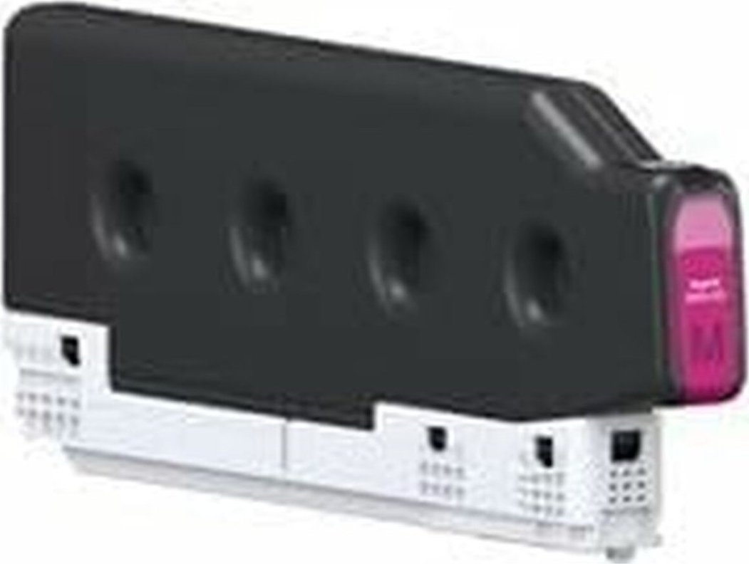 Ngjyrë për printer Epson Original, magenta