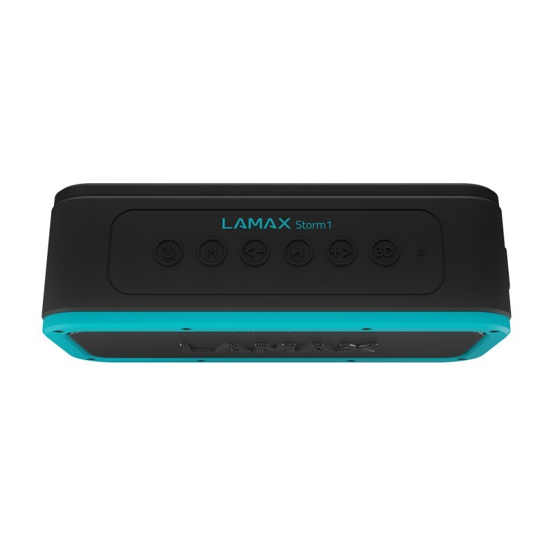 Altoparlant Lamax STORM1, 40 W