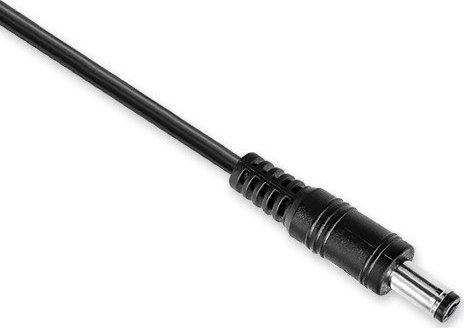 Adapter energjie Qoltec Plug in Power Supply, 9W, 9V 1A, i zi