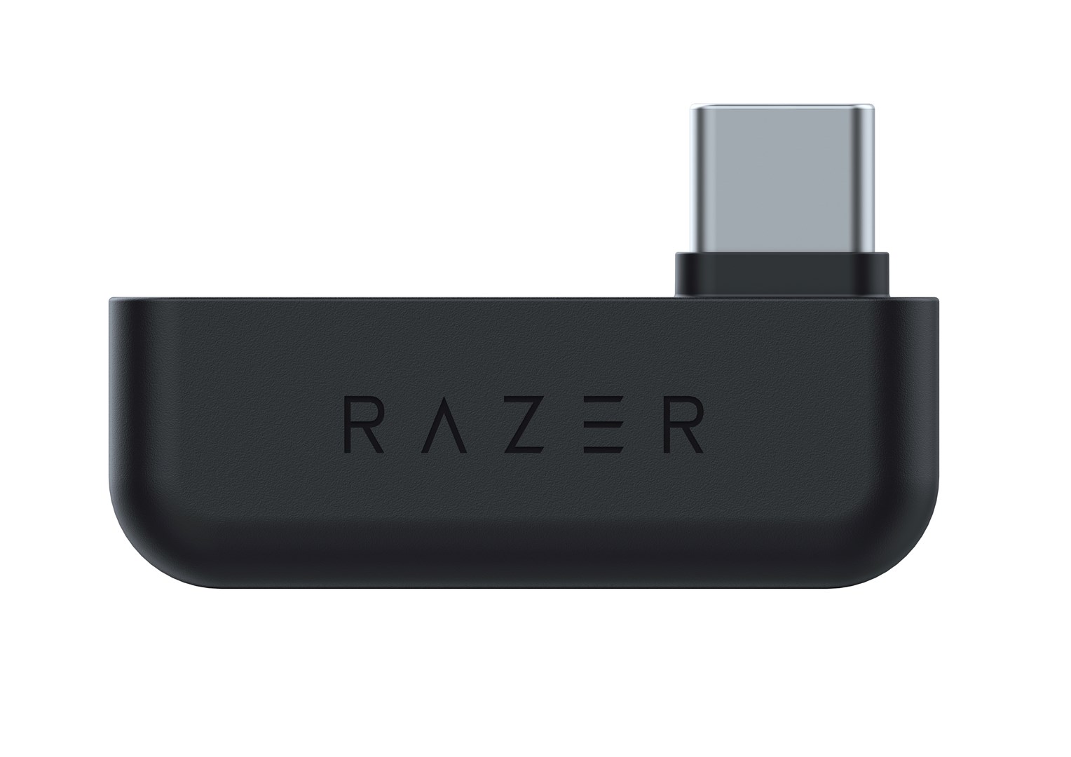 Kufje lojërash Razer Kaira Pro HyperSpeed, Wireless, për PlayStation, të bardha 