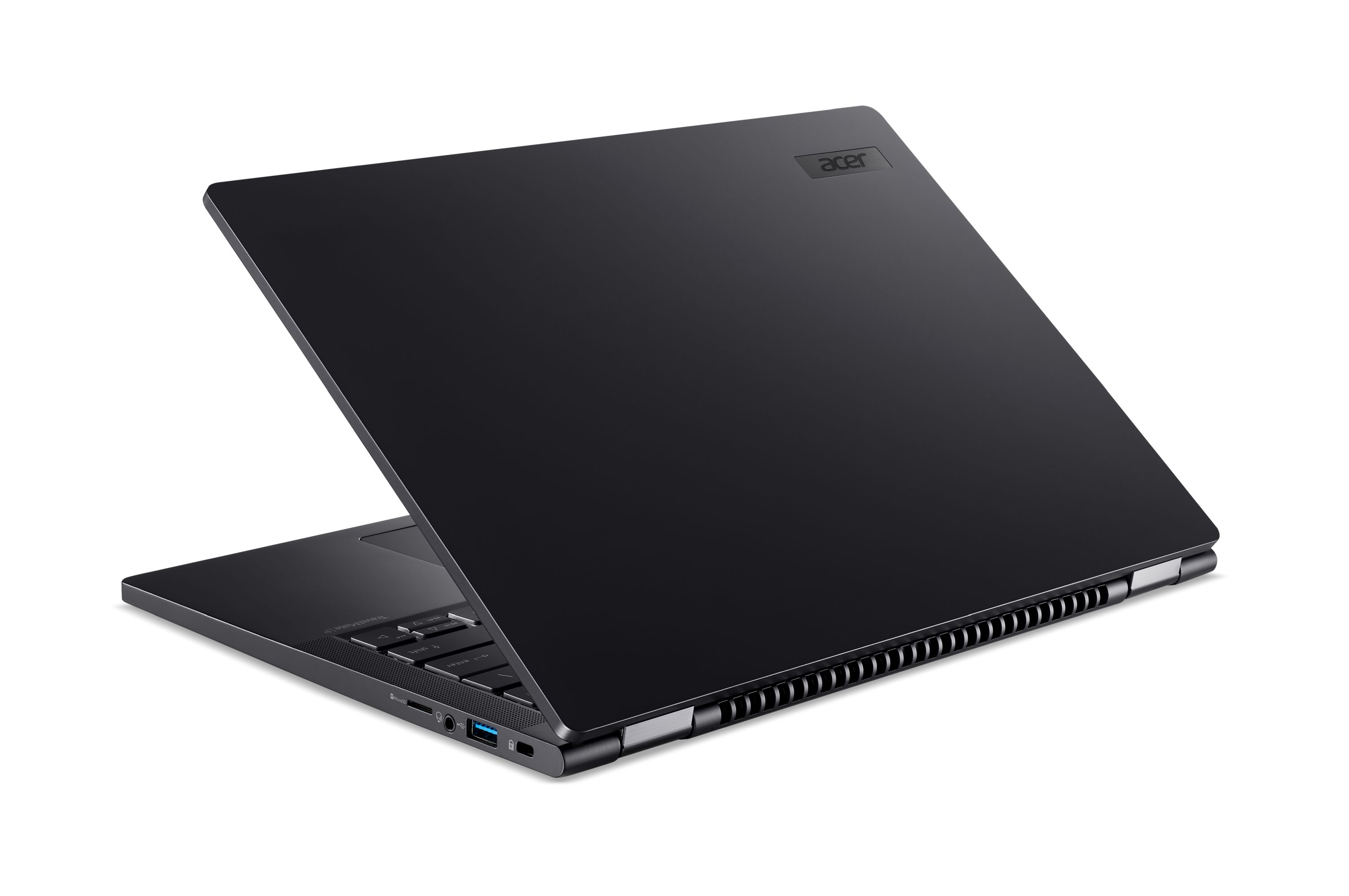 Laptop Acer TravelMate P6 14, 14", Intel Core Ultra 7-155H, 16GB RAM, 1TB SSD, i zi