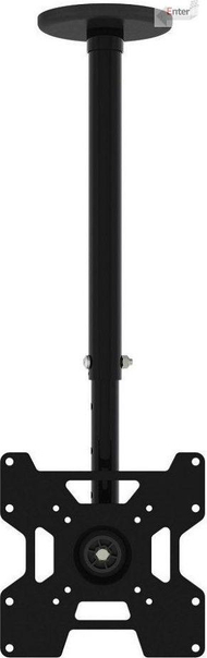 Mbajtëse për ekran Techly ICA-CPLB 906, 23'' - 37''