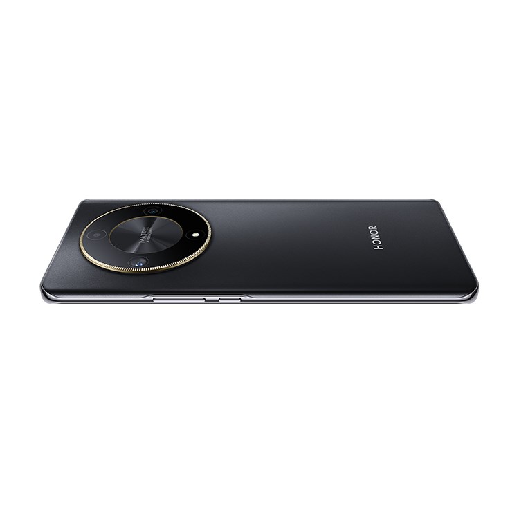 Celular Honor Magic6 Lite 5G, 6.78", 256GB, 8GB RAM, i zi