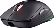 Mouse gaming Trust GXT 926 Redex II, wireless, 10000 DPI, me RGB