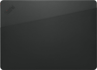 Mbulesë për laptop Lenovo Thinkpad, e zezë