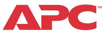 Bateri zëvendësuese UPS APC RBC7, VRLA, e zezë