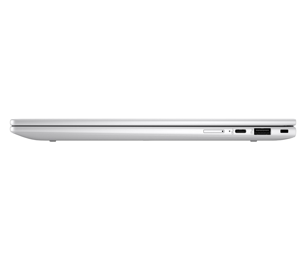 Laptop HP Elite x360 G11, 14", Intel Core Ultra 7 155H, Hybrid (2-in-1), Touchscreen, 32 GB LPDDR5x-SDRAM, 1 TB SSD, Intel Arc Graphics, i argjendtë