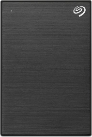 Hard disk Seagate One Touch Slim, 1TB, i zi